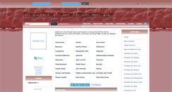 Desktop Screenshot of linkforfree.com.ar